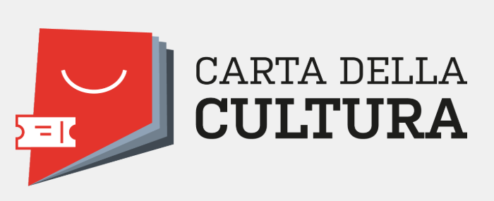 Carta della Cultura