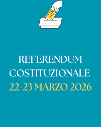 OPZIONE VOTO RESIDENTI TEMPORANEAMENTE ALL’ESTERO